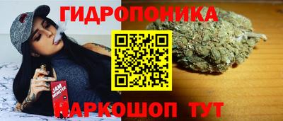ALPHA PVP Краснознаменск