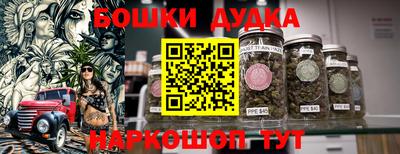 гашик Кулебаки